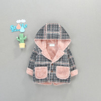 uploads/erp/collection/images/Children Clothing/youbaby/XU0341465/img_b/img_b_XU0341465_1_XvKj-jlD9bvybDYaLVwUmpoDVkhp6oiF